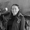 Brooke Smith Building and Design Consultant