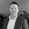 Chad Cooper Building and Design Consultant