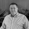 Daniel Caulfield Building and Design Consultant