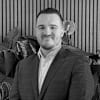 Dom Swallow Building and Design Consultant