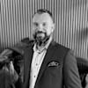 Glenn Loveday Building and Design Consultant