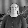 Jaimee Lake Building and Design Consultant