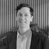 Jake Truswell Building and Design Consultant