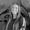 Madison Marcelis Building and Design Consultant
