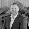 Jason Morgan Building and Design Consultant