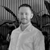 Oliver Nolan Building and Design Consultant
