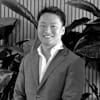 Ron Ho Building and Design Consultant