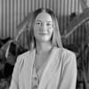 Toneya Searle Building and Design Consultant