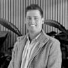 Wade Eatts Building and Design Consultant