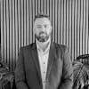 Neil Childs Sales Manager