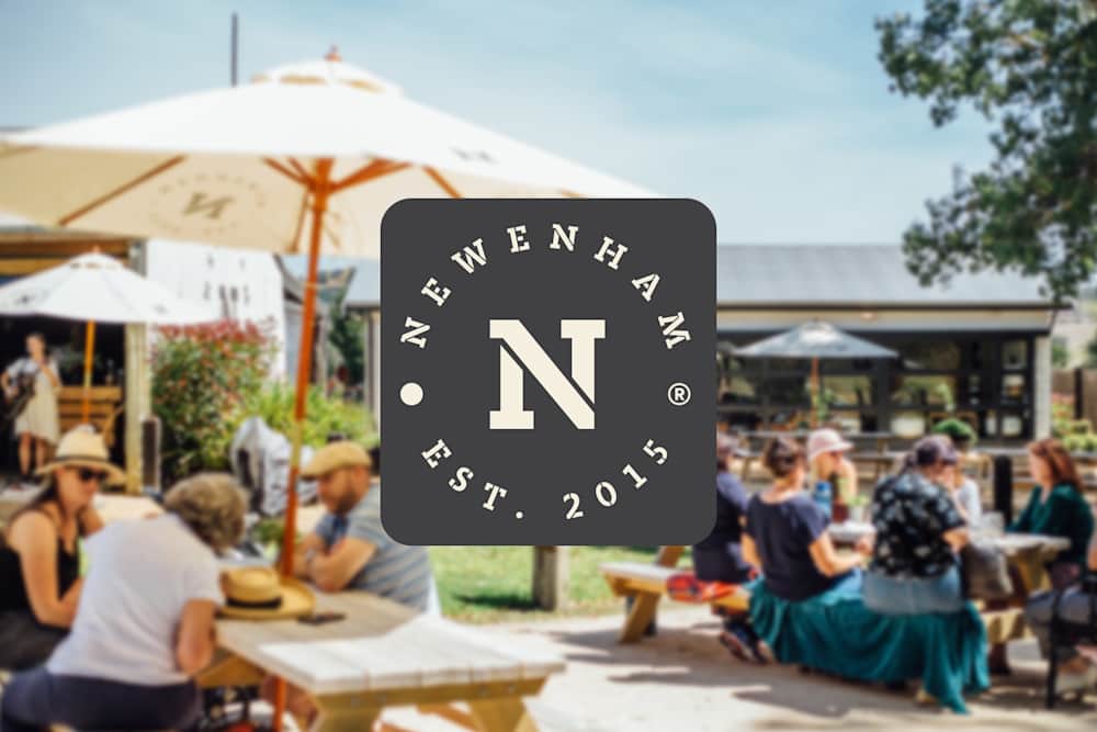 House and Land Estate - Newenham alt