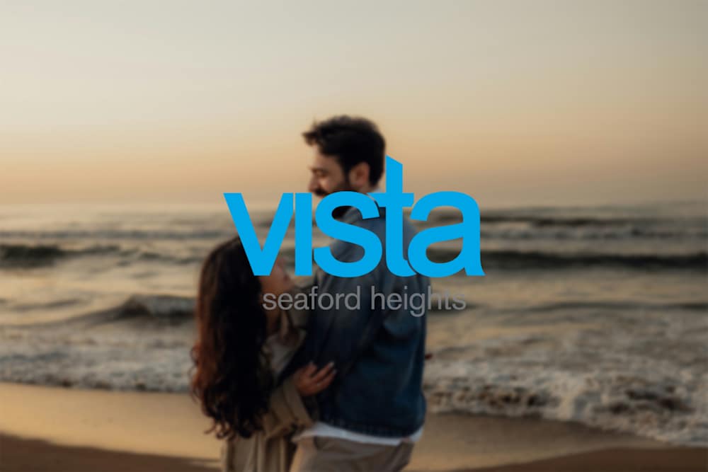 House and Land Estate - Vista alt