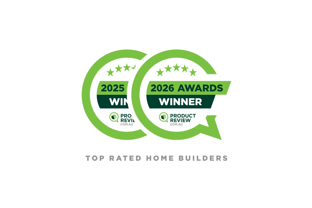 Award Winning Customer Service & Quality