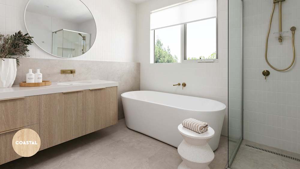 image upload c_limit,f_auto,w_1000 v1786416724 blogs coastal-interior-design-styling MCDS-Coastal-Bathroom-2026-7