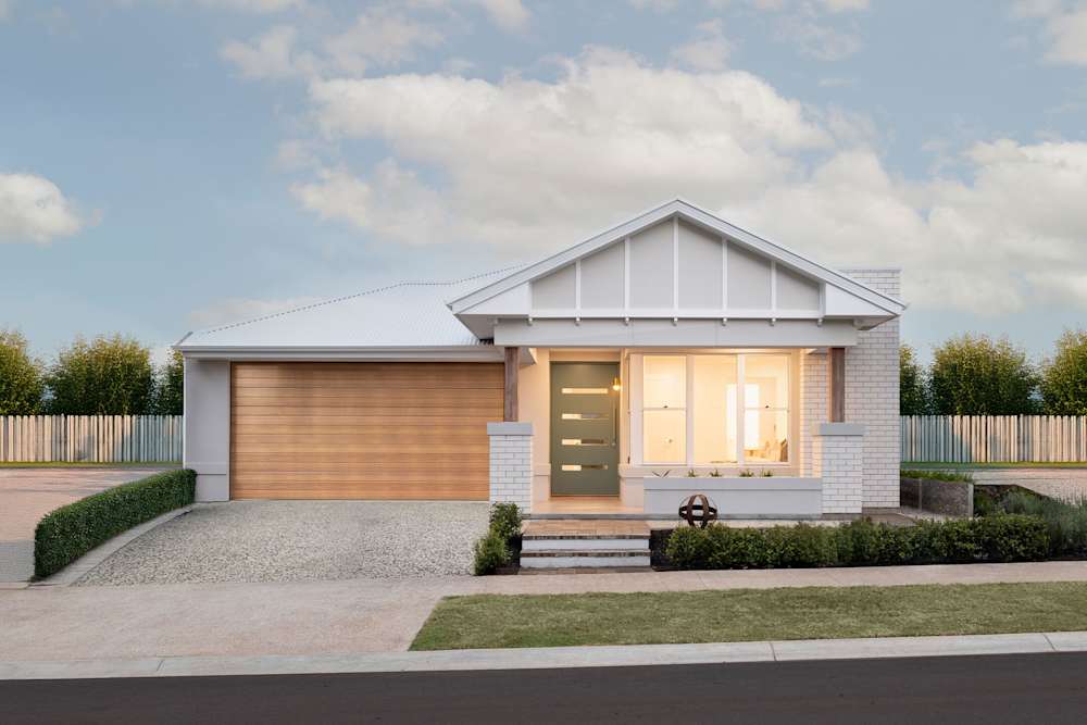 image upload c_limit,f_auto,w_1000 v1786421224 blogs is-now-a-good-time-to-build clarendon-27-house-design-elderton-facade
