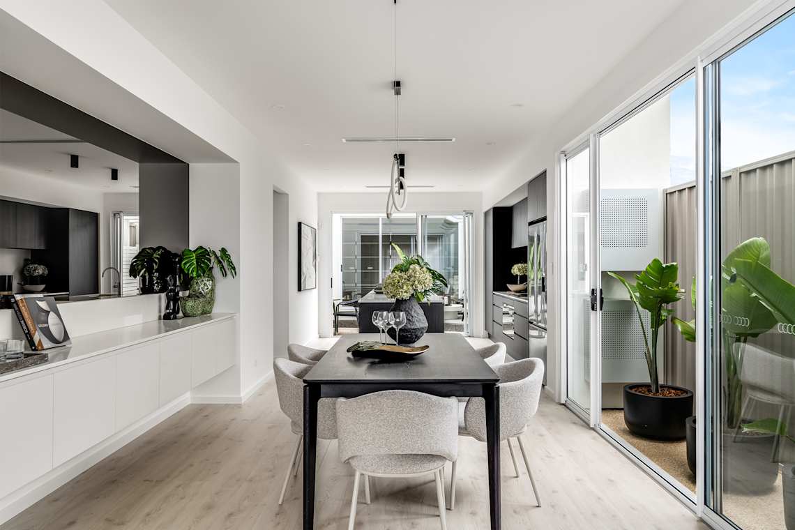 image upload c_limit,f_auto,w_1140 v1776742221 home-designs arno displays arno-house-design-dining-area