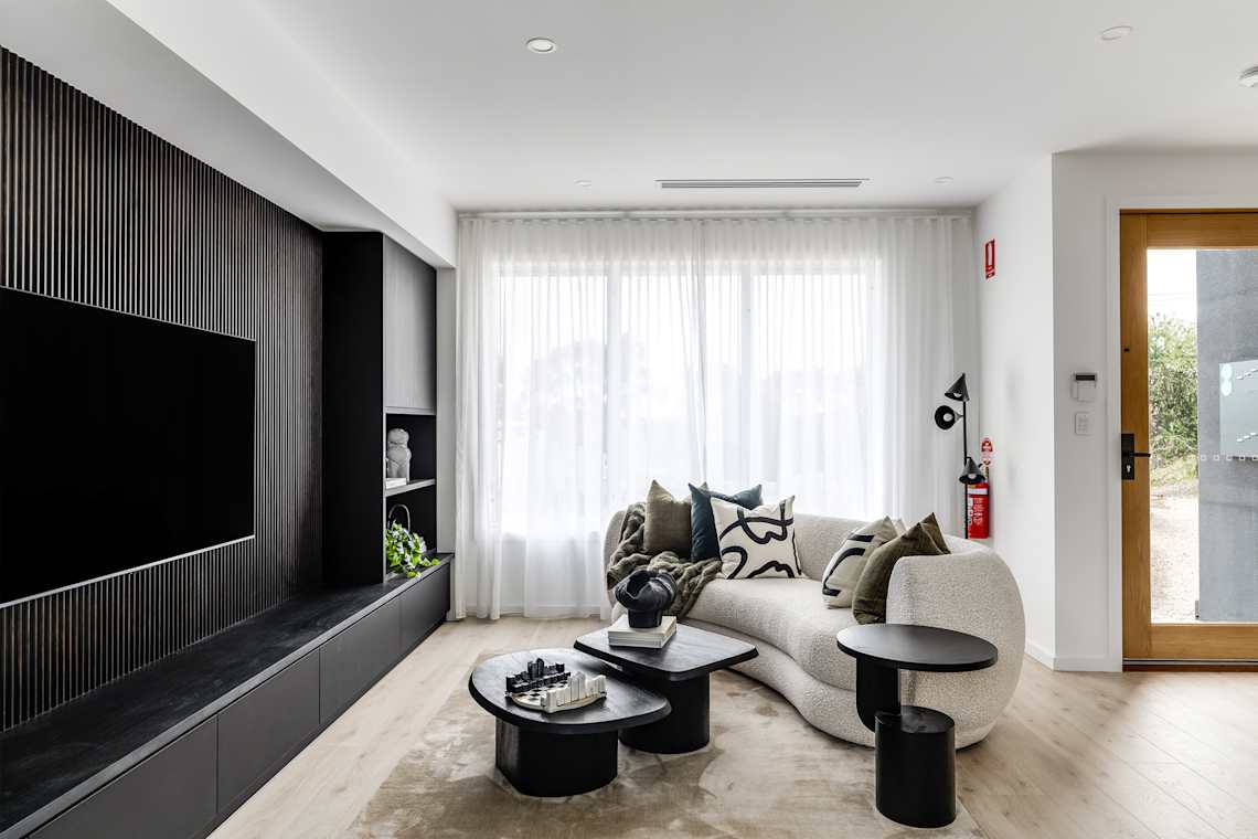 image upload c_limit,f_auto,w_1140 v1776742229 home-designs arno displays arno-house-design-living