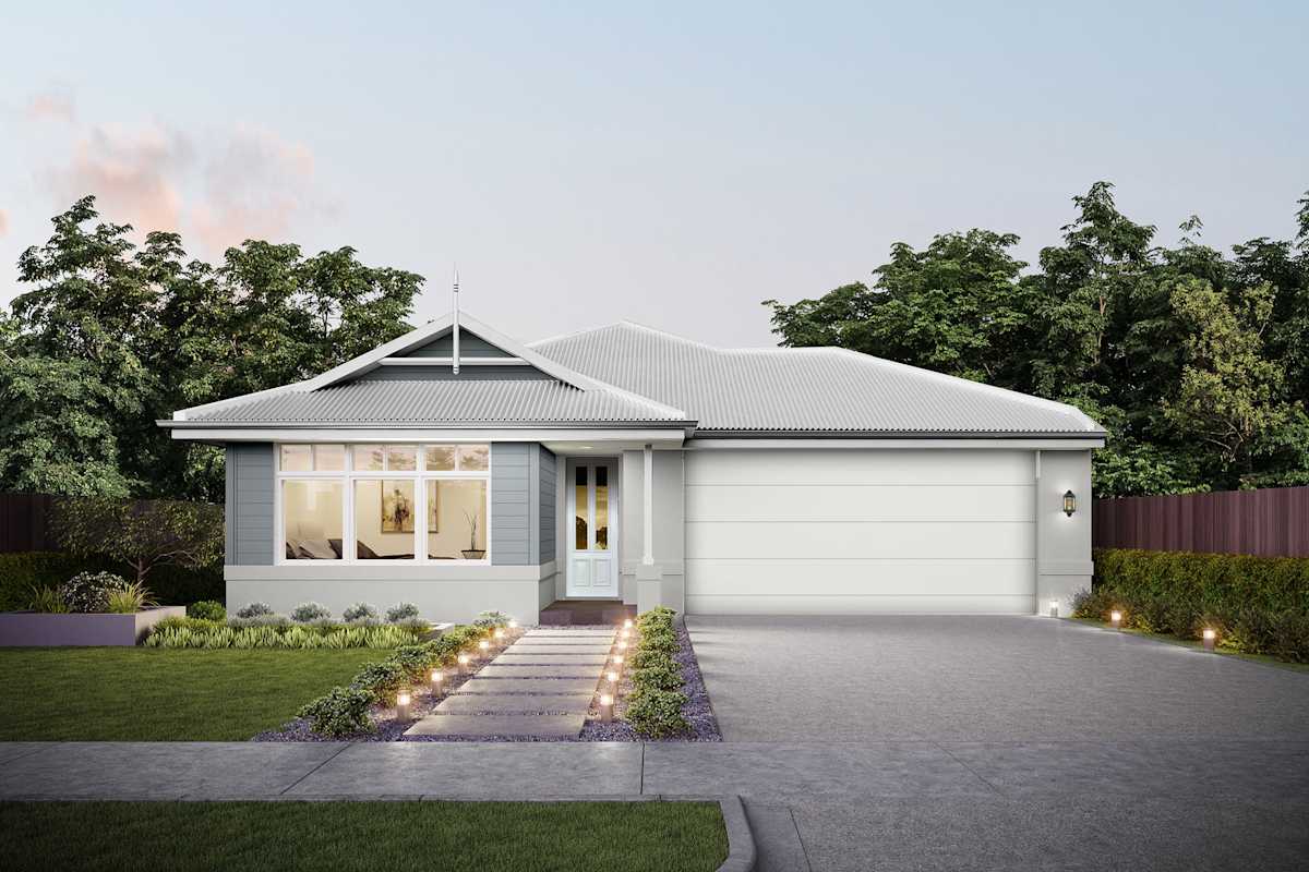 image upload c_limit,f_auto,w_1200 v1774403067 home-designs harrogate Facade harrogate%2027 harrogate-house-design-hamptons-facade
