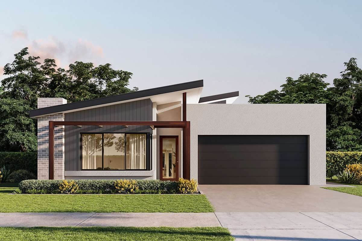 image upload c_limit,f_auto,w_1200 v1774403072 home-designs harrogate Facade harrogate%2027 harrogate-house-design-urban-facade