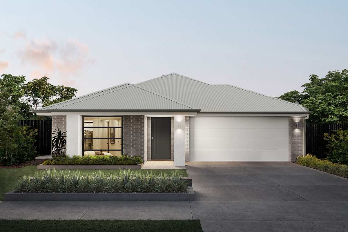 image upload c_limit,f_auto,w_1200 v1774403076 home-designs harrogate Facade harrogate%2027 harrogate-house-design-choice-facade