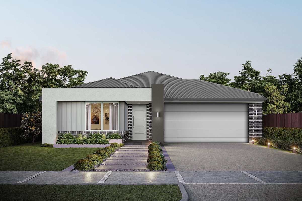 image upload c_limit,f_auto,w_1200 v1774403080 home-designs harrogate Facade harrogate%2027 harrogate-house-design-contemporary-facade
