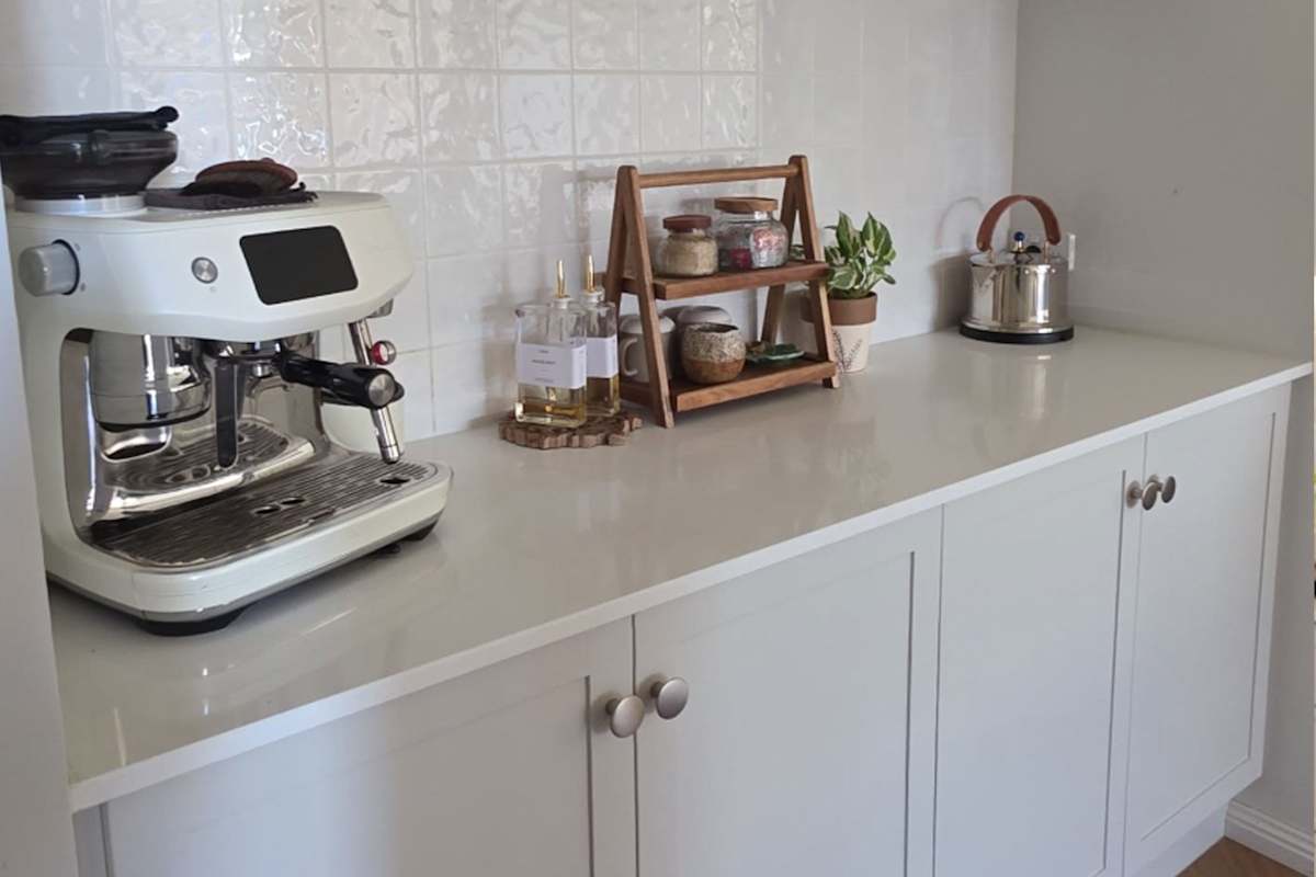 robinsons-kitchen