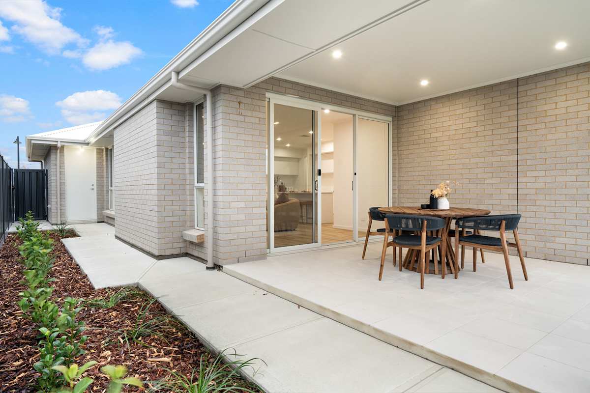 image upload c_limit,f_auto,w_1200 v1781161326 complete-by-weeks internal-images lot-52-38-wallace-drive complete-by-weeks-wallace-drive-tanunda-alfresco