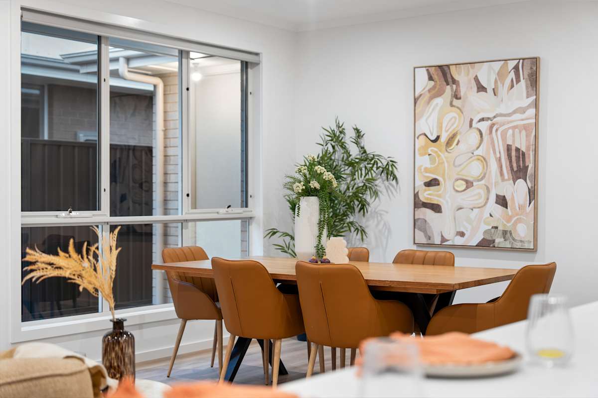 image upload c_limit,f_auto,w_1200 v1781161326 complete-by-weeks internal-images lot-52-38-wallace-drive complete-by-weeks-wallace-drive-tanunda-dining