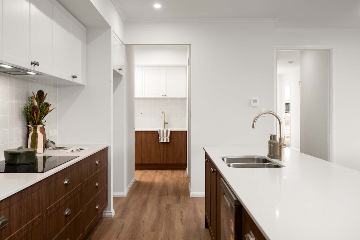 complete by weeks internal image of kitchen details