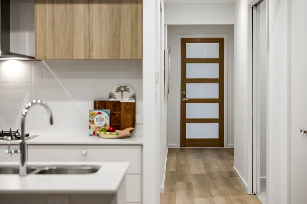 complete by weeks internal image of entry
