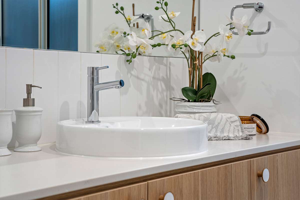 complete by weeks internal image of ensuite