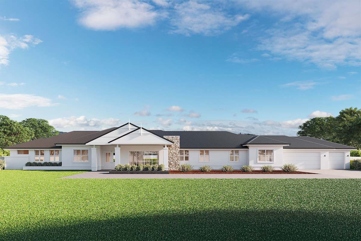 image upload c_limit,f_auto,w_1200 v1781843700 home-designs houghton houghton-grande facades houghton-grande-house-design-country-facade