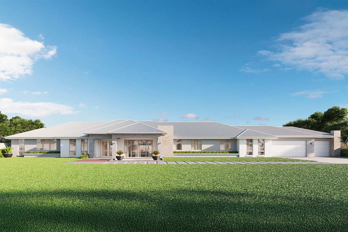 image upload c_limit,f_auto,w_1200 v1781843700 home-designs houghton houghton-grande facades houghton-grande-house-design-savanna-facade