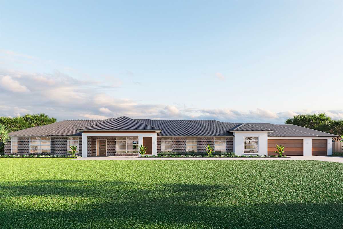 image upload c_limit,f_auto,w_1200 v1781843702 home-designs houghton houghton-grande facades houghton-grande-house-design-resort-facade