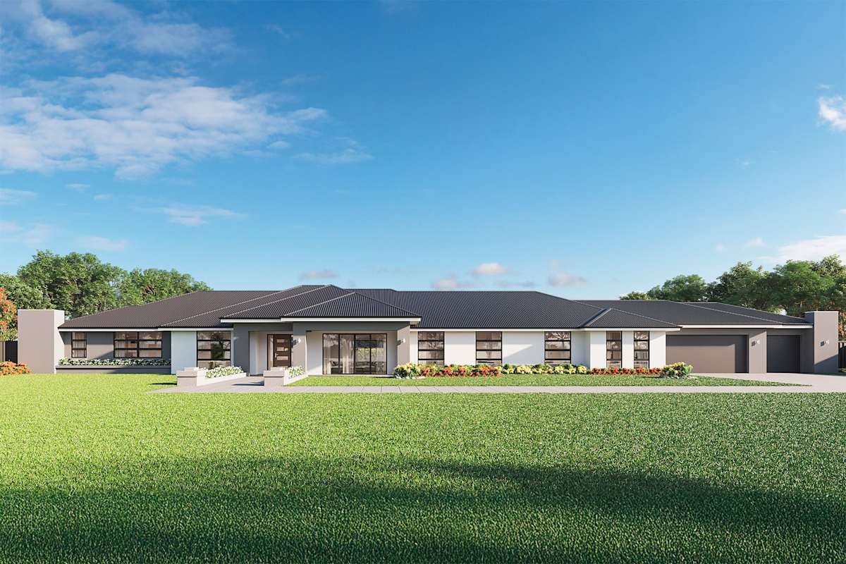 image upload c_limit,f_auto,w_1200 v1781843702 home-designs houghton houghton-grande facades houghton-grande-house-design-sovereign-facade