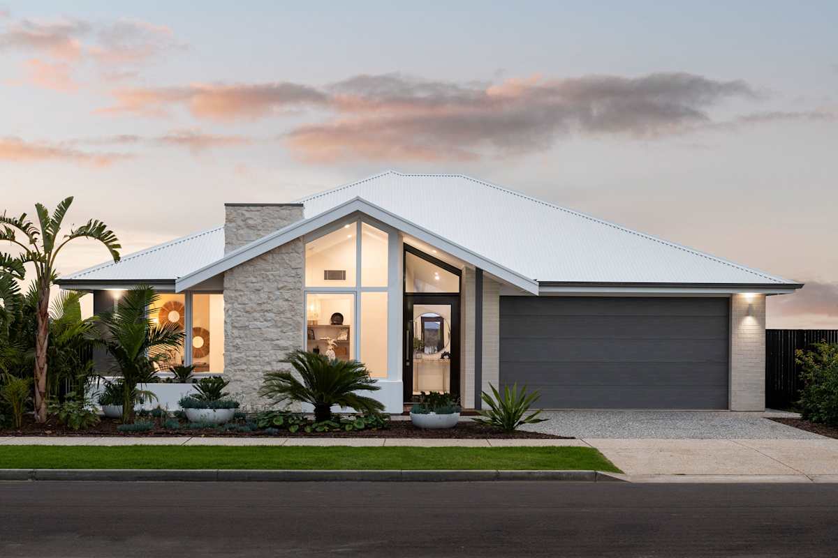 image upload c_limit,f_auto,w_1200 v1782366954 home-designs ashford facades asford-30-house-design-barossa-facade