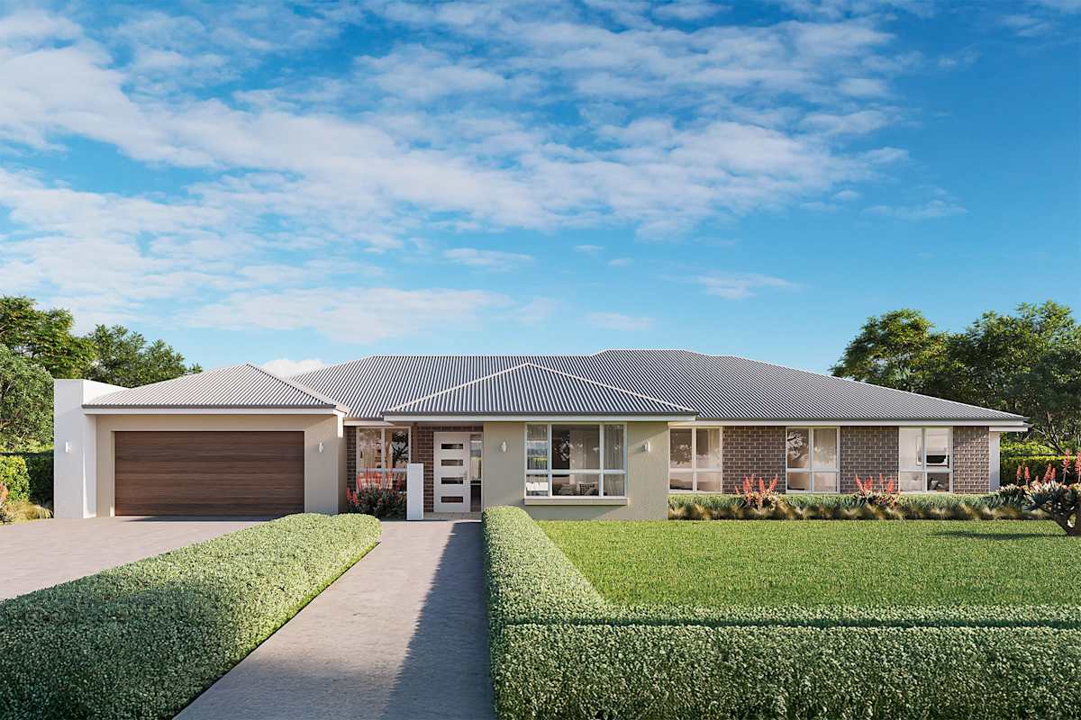 image upload c_limit,f_auto,w_1200 v1782453333 home-designs lenswood facades lenswood-executive lenswood-executive-house-design-classic-facade