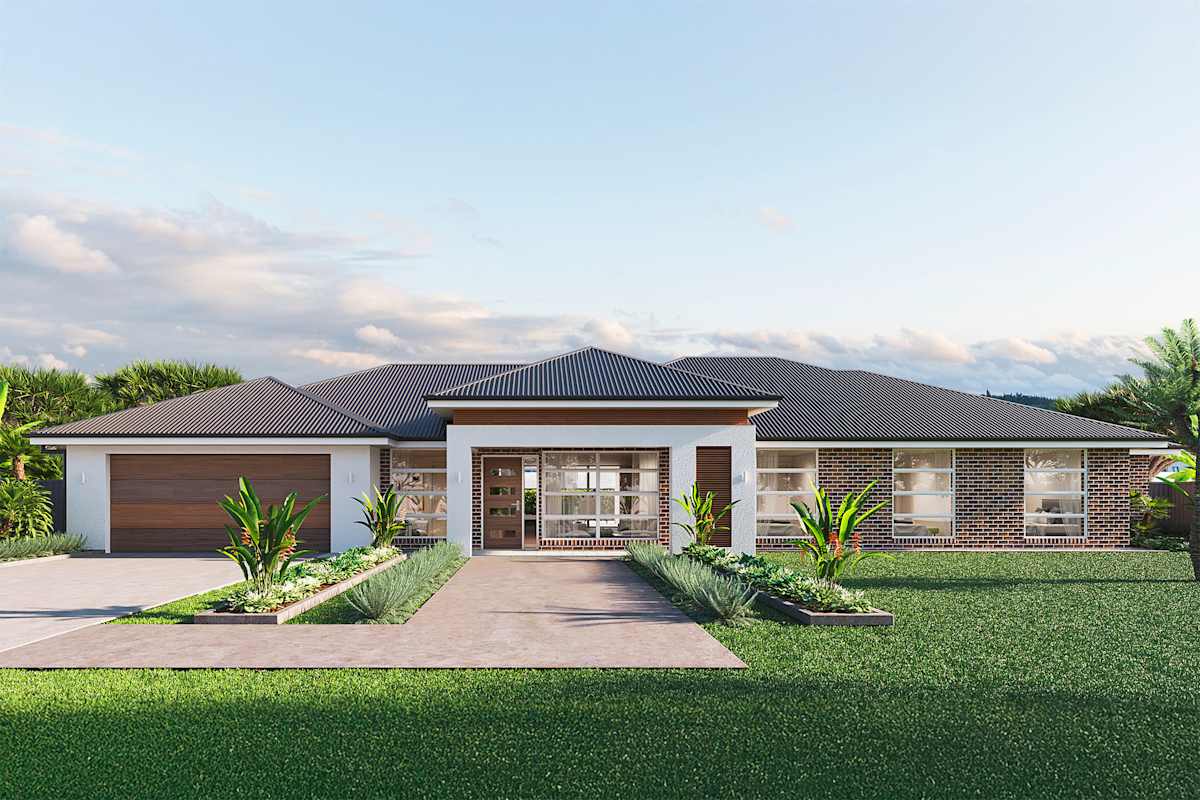 image upload c_limit,f_auto,w_1200 v1782453333 home-designs lenswood facades lenswood-executive lenswood-executive-house-design-resort-facade
