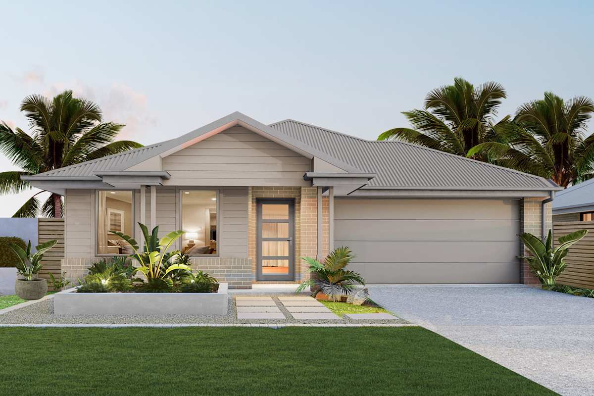 image upload c_limit,f_auto,w_1200 v1783056610 home-designs luna facades oasis luna-four-house-design-oasis-facade-global-fusion