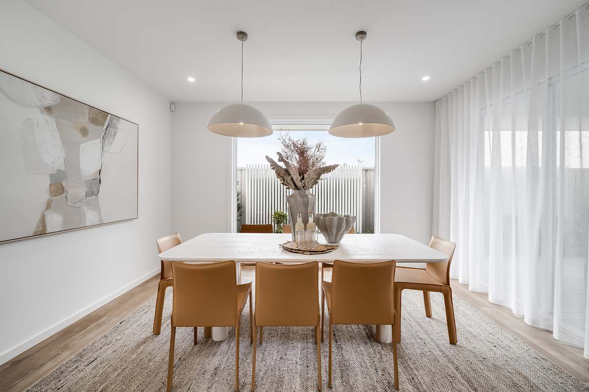 image upload c_limit,f_auto,w_1200 v1783570211 home-designs semaphore displays semaphore-37-house-design-dining