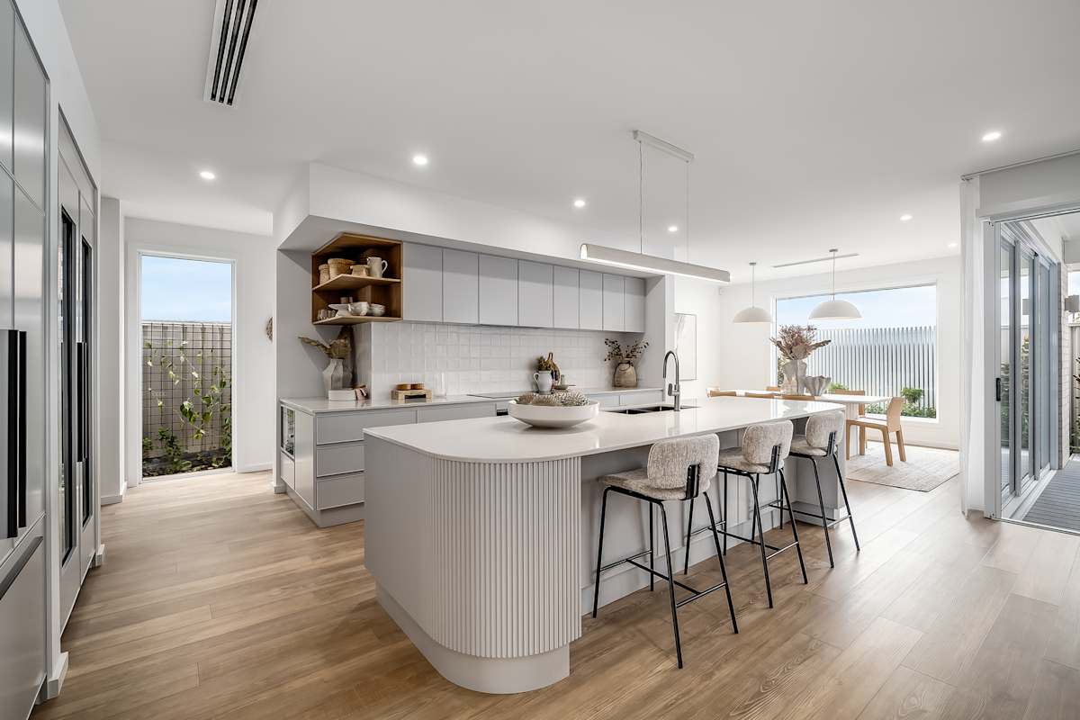image upload c_limit,f_auto,w_1200 v1783570211 home-designs semaphore displays semaphore-37-house-design-kitchen-area