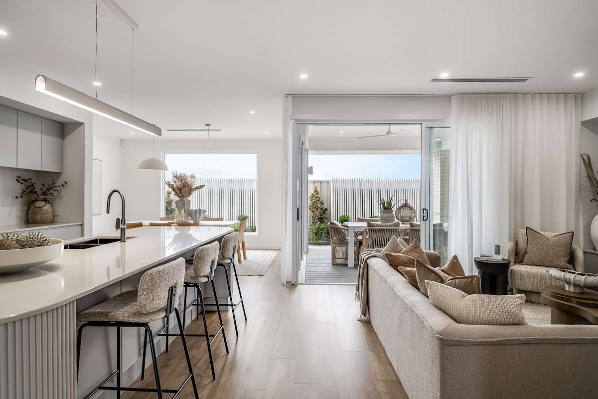 image upload c_limit,f_auto,w_1200 v1783570211 home-designs semaphore displays semaphore-37-house-design-living-area