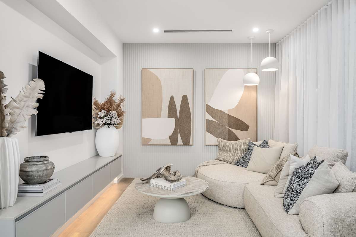 image upload c_limit,f_auto,w_1200 v1783570212 home-designs semaphore displays semaphore-37-house-design-home-theatre