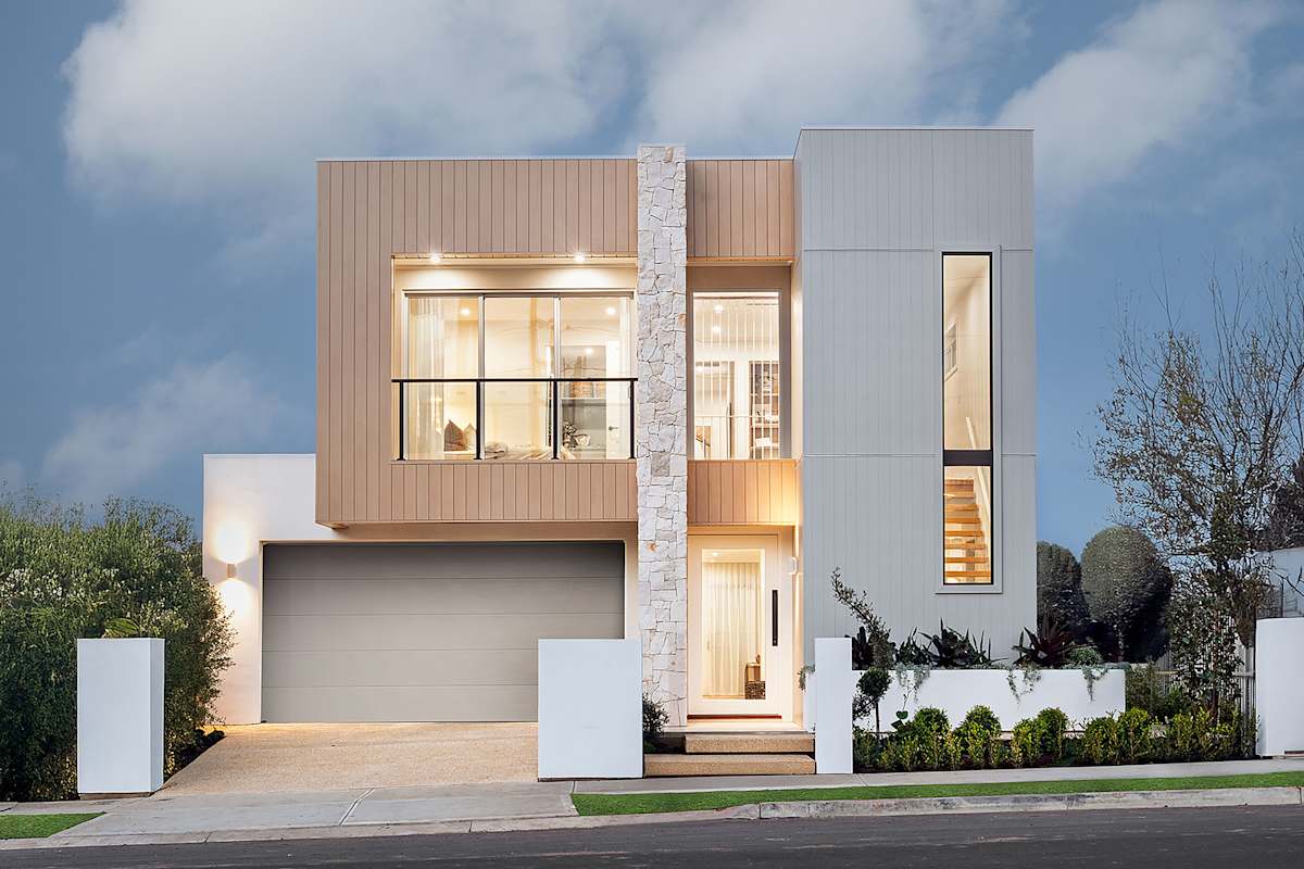 image upload c_limit,f_auto,w_1200 v1783570688 home-designs semaphore facades semaphore-37-house-design-petaluma-facade