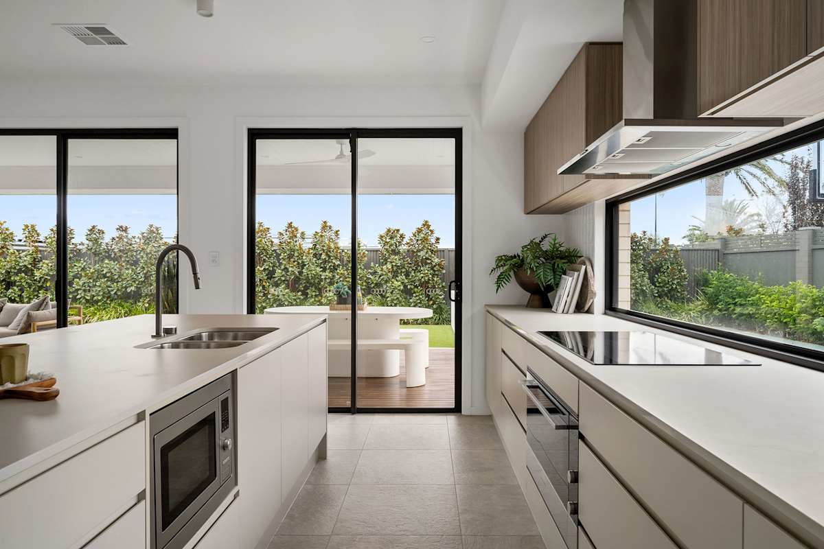 image upload c_limit,f_auto,w_1200 v1783571041 home-designs wayville displays wayville-35-home-design-kitchen-detail