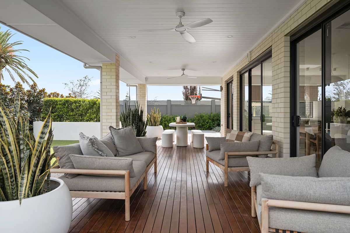image upload c_limit,f_auto,w_1200 v1783571042 home-designs wayville displays wayville-35-home-design-alfresco
