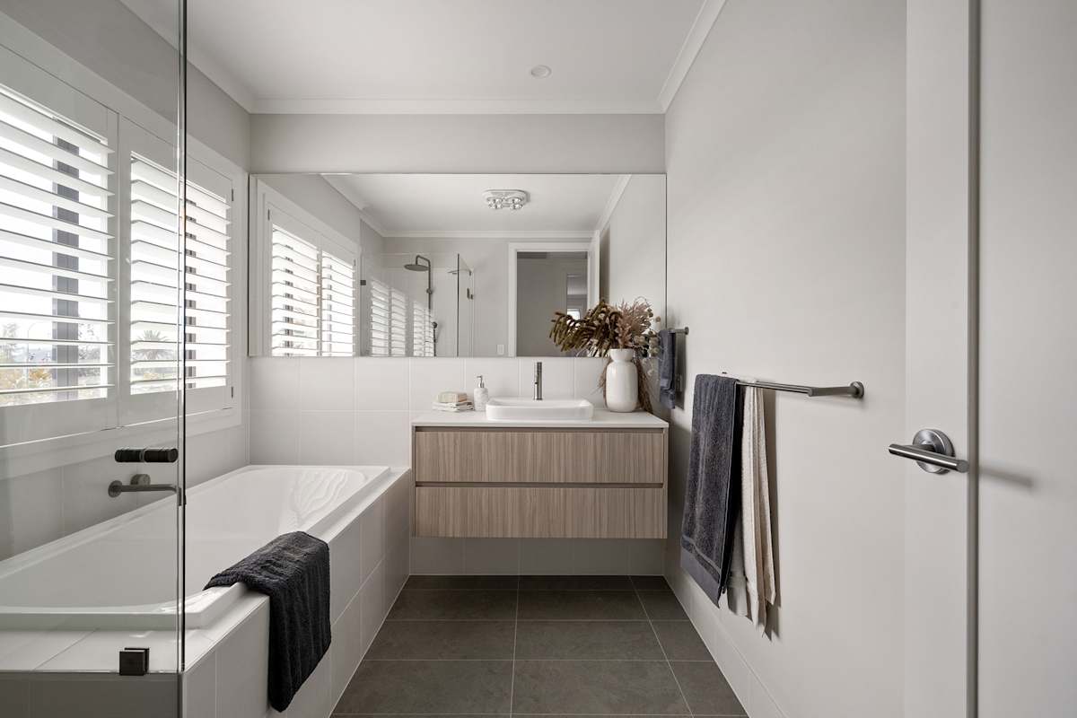 image upload c_limit,f_auto,w_1200 v1783571042 home-designs wayville displays wayville-35-home-design-bathroom