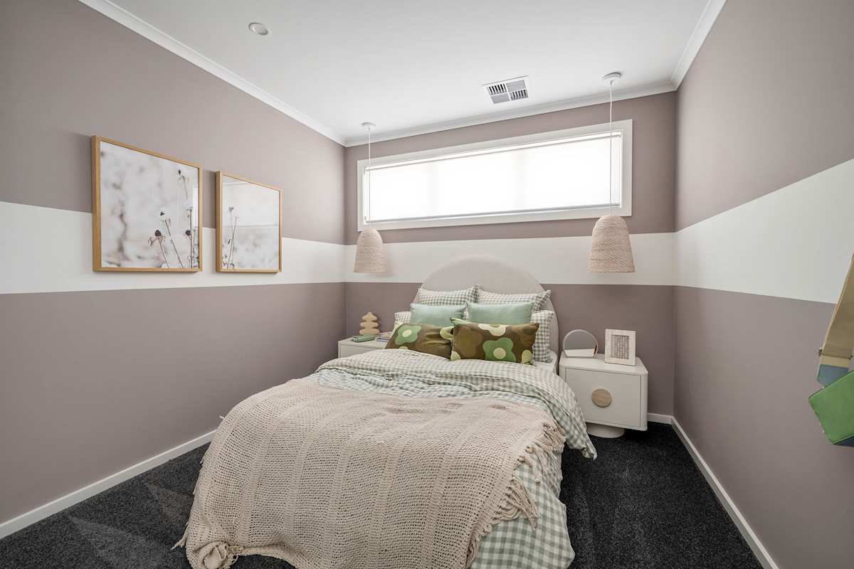 image upload c_limit,f_auto,w_1200 v1783571042 home-designs wayville displays wayville-35-home-design-bedroom