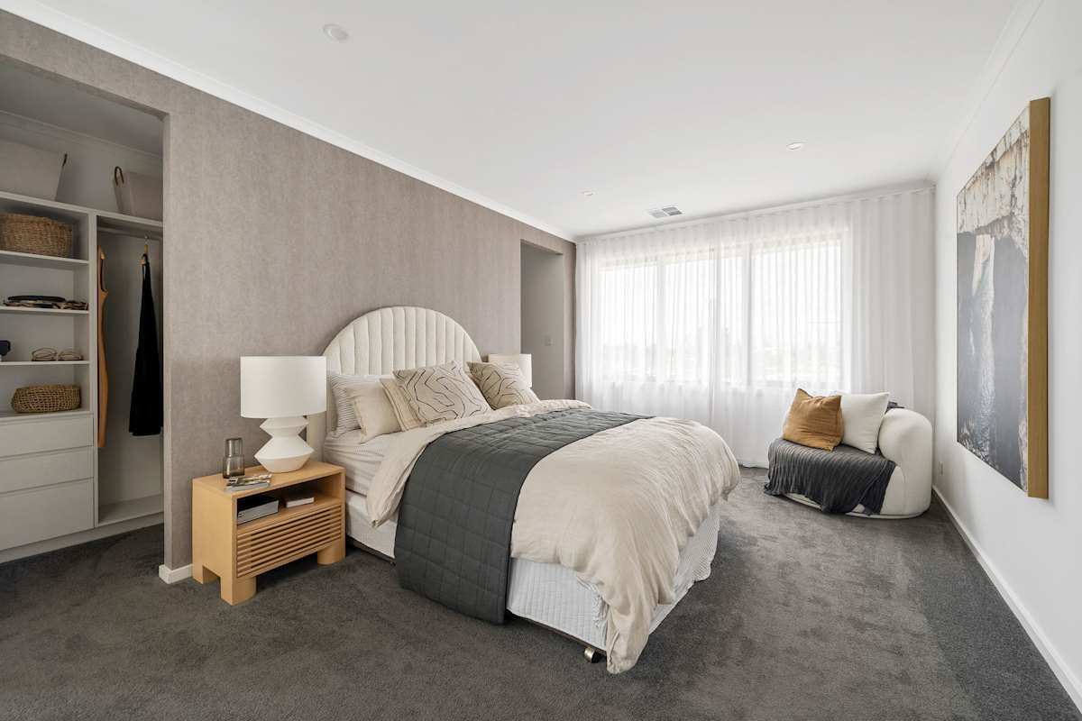 image upload c_limit,f_auto,w_1200 v1783571042 home-designs wayville displays wayville-35-home-design-main-bedroom