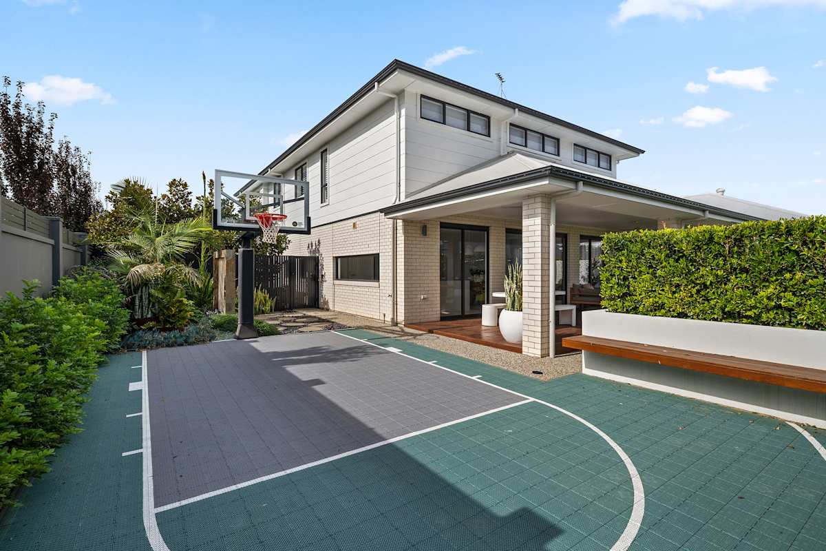 image upload c_limit,f_auto,w_1200 v1783571043 home-designs wayville displays wayville-35-home-design-basketball-court
